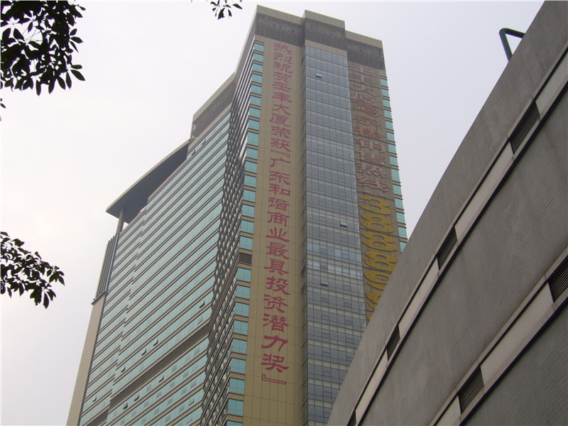 供应高空作业　钢结构防腐